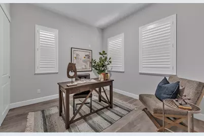 1083 Yucca Drive, El Dorado Hills, CA 95762 - Photo 6