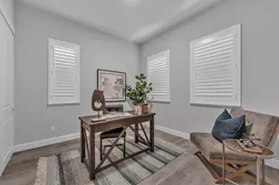 1083 Yucca Dr, El Dorado Hills, CA 95762 - Photo 6