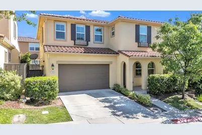 1083 Yucca Drive, El Dorado Hills, CA 95762 - Photo 2