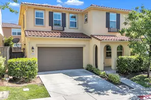 1083 Yucca Dr, El Dorado Hills, CA 95762 - Photo 2
