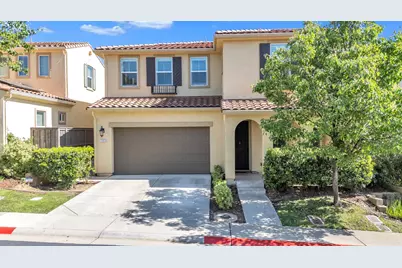 1083 Yucca Drive, El Dorado Hills, CA 95762 - Photo 1