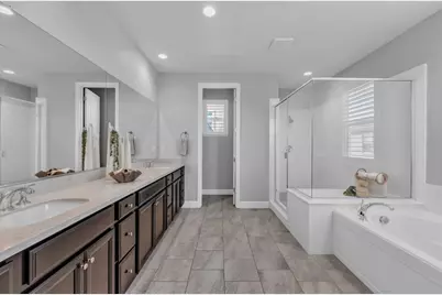 1083 Yucca Drive, El Dorado Hills, CA 95762 - Photo 34