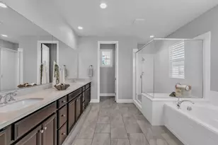 1083 Yucca Dr, El Dorado Hills, CA 95762 - Photo 34
