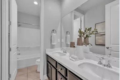 1083 Yucca Drive, El Dorado Hills, CA 95762 - Photo 38