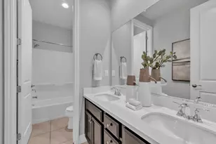 1083 Yucca Dr, El Dorado Hills, CA 95762 - Photo 38