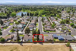 1760 Valparaiso Dr, Turlock, CA 95382 - Photo 16