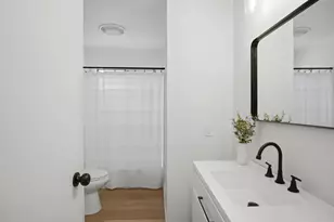 1760 Valparaiso Dr, Turlock, CA 95382 - Photo 4