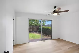 1760 Valparaiso Dr, Turlock, CA 95382 - Photo 12