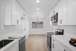 1760 Valparaiso Dr, Turlock, CA 95382 - Photo 2