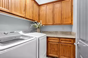 6401 Orange Hill Ln, Carmichael, CA 95608 - Photo 20