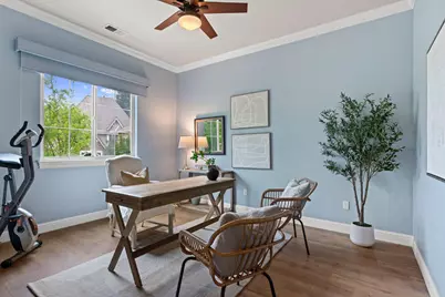 6401 Orange Hill Lane, Carmichael, CA 95608 - Photo 18