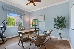 6401 Orange Hill Ln, Carmichael, CA 95608 - Photo 18