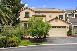 6401 Orange Hill Ln, Carmichael, CA 95608 - Photo 1
