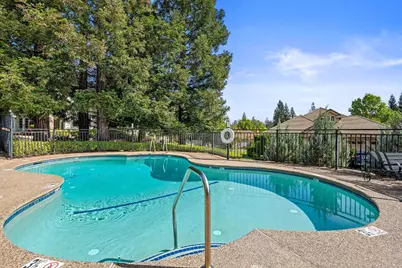 6401 Orange Hill Lane, Carmichael, CA 95608 - Photo 46