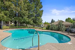 6401 Orange Hill Ln, Carmichael, CA 95608 - Photo 46