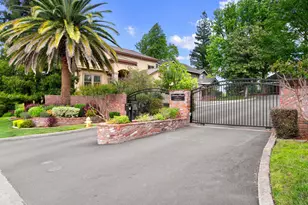 6401 Orange Hill Ln, Carmichael, CA 95608 - Photo 4