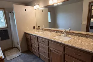 7300 State Hwy 193, Garden Valley, CA 95633 - Photo 14