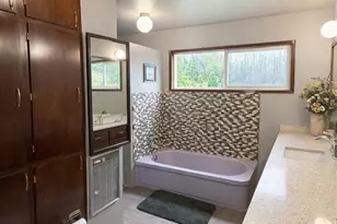 7300 State Hwy 193, Garden Valley, CA 95633 - Photo 10