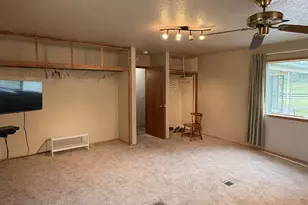 7300 State Hwy 193, Garden Valley, CA 95633 - Photo 16