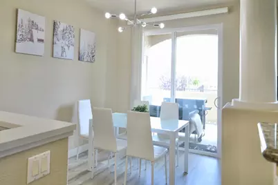 1400 Moon Circle #1415, Folsom, CA 95630 - Photo 12