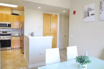 1400 Moon Circle #1415, Folsom, CA 95630 - Photo 10