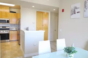1400 Moon Cir, Folsom, CA 95630 - Photo 10