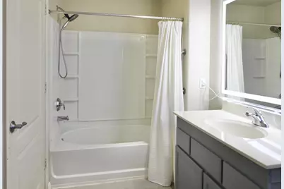 1400 Moon Circle #1415, Folsom, CA 95630 - Photo 18