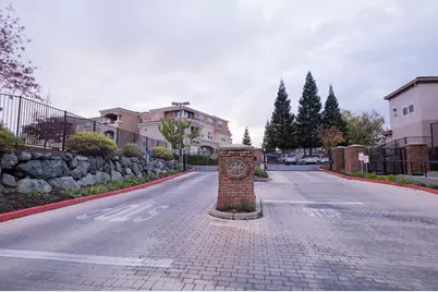 1400 Moon Circle #1415, Folsom, CA 95630 - Photo 26