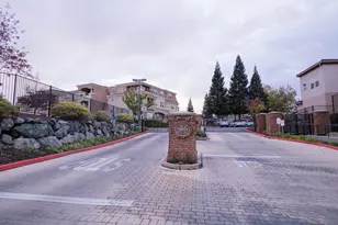1400 Moon Cir, Folsom, CA 95630 - Photo 26