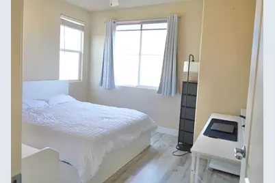 1400 Moon Circle #1415, Folsom, CA 95630 - Photo 14