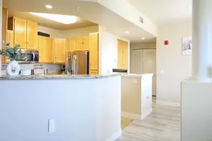 1400 Moon Cir, Folsom, CA 95630 - Photo 6