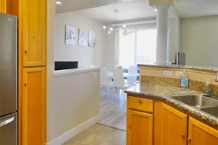 1400 Moon Cir, Folsom, CA 95630 - Photo 8