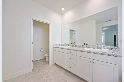 9347 Sugar Bush Circle, Sacramento, CA 95829 - Photo 34