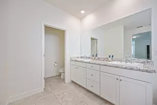 9347 Sugar Bush Cir, Sacramento, CA 95829 - Photo 34