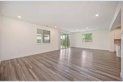9347 Sugar Bush Circle, Sacramento, CA 95829 - Photo 16