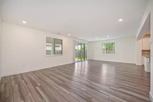 9347 Sugar Bush Cir, Sacramento, CA 95829 - Photo 16