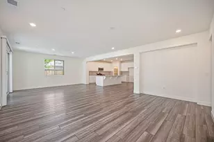 9347 Sugar Bush Cir, Sacramento, CA 95829 - Photo 24