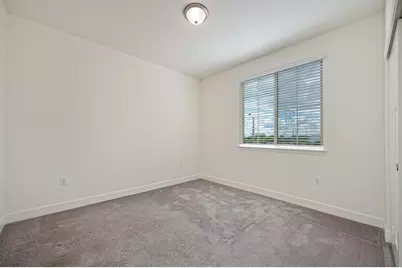 9347 Sugar Bush Circle, Sacramento, CA 95829 - Photo 48