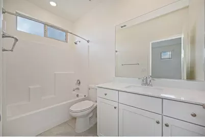 9347 Sugar Bush Circle, Sacramento, CA 95829 - Photo 44