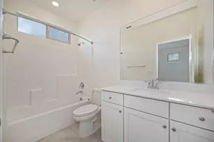 9347 Sugar Bush Cir, Sacramento, CA 95829 - Photo 44