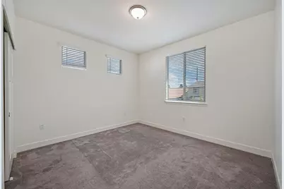 9347 Sugar Bush Circle, Sacramento, CA 95829 - Photo 42