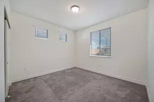 9347 Sugar Bush Cir, Sacramento, CA 95829 - Photo 42