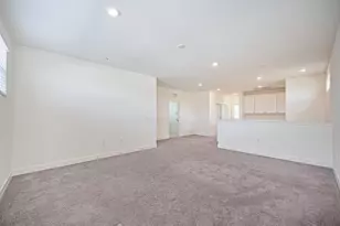 9347 Sugar Bush Cir, Sacramento, CA 95829 - Photo 38
