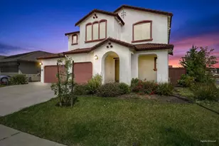 9347 Sugar Bush Cir, Sacramento, CA 95829 - Photo 1