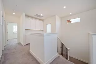 9347 Sugar Bush Cir, Sacramento, CA 95829 - Photo 36
