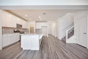 9347 Sugar Bush Cir, Sacramento, CA 95829 - Photo 6