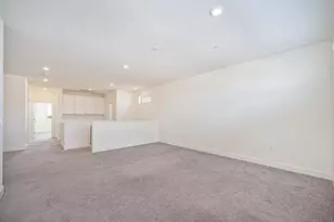 9347 Sugar Bush Cir, Sacramento, CA 95829 - Photo 40