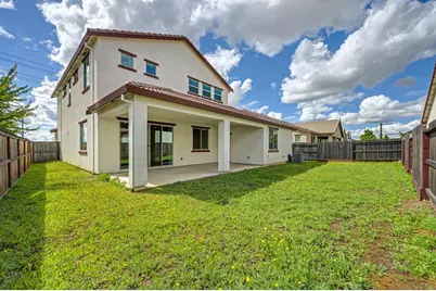 9347 Sugar Bush Circle, Sacramento, CA 95829 - Photo 58