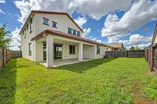 9347 Sugar Bush Cir, Sacramento, CA 95829 - Photo 58