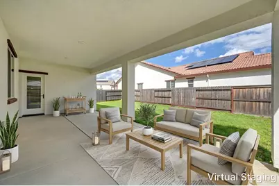 9347 Sugar Bush Circle, Sacramento, CA 95829 - Photo 54